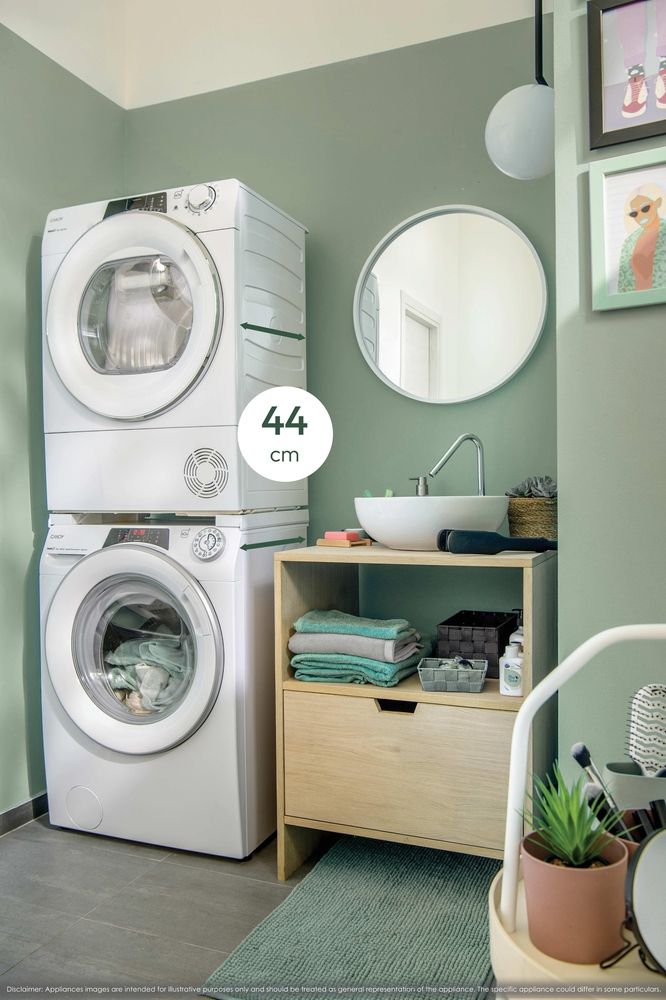 RO 476DWMC7/1-S 31020847 20