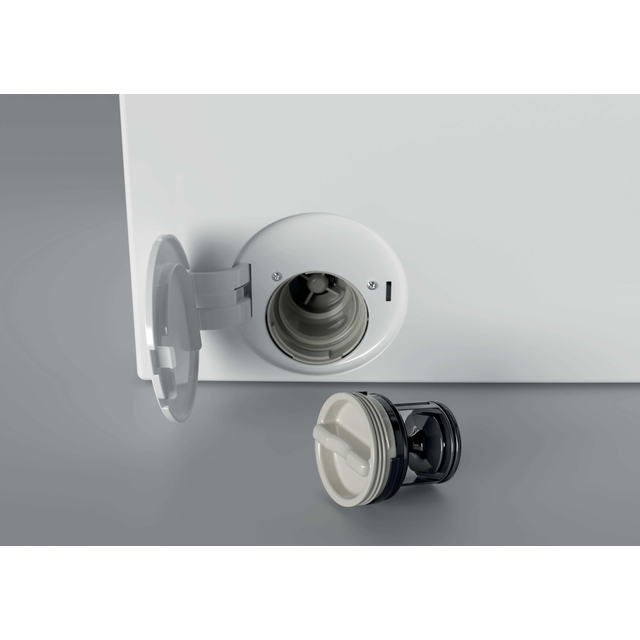 RO 476DWMC7/1-S 31020847 5