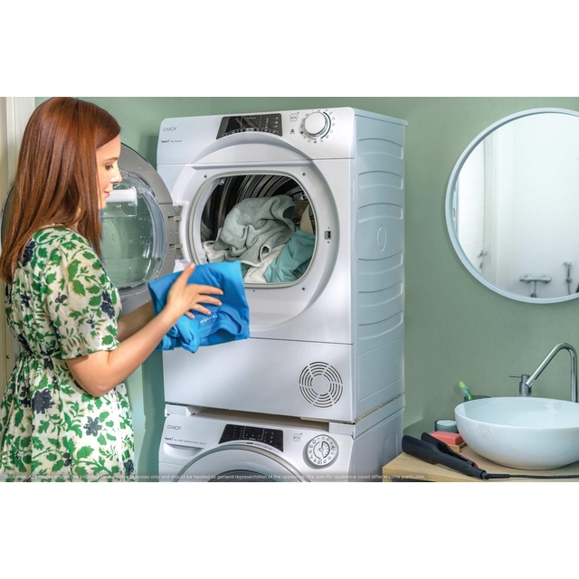 RO 476DWMC7/1-S 31020847 18