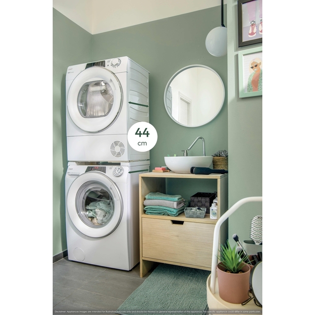 RO 476DWMC7/1-S 31020847 20