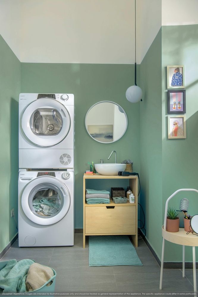 RO 476DWMC7/1-S 31020847 13