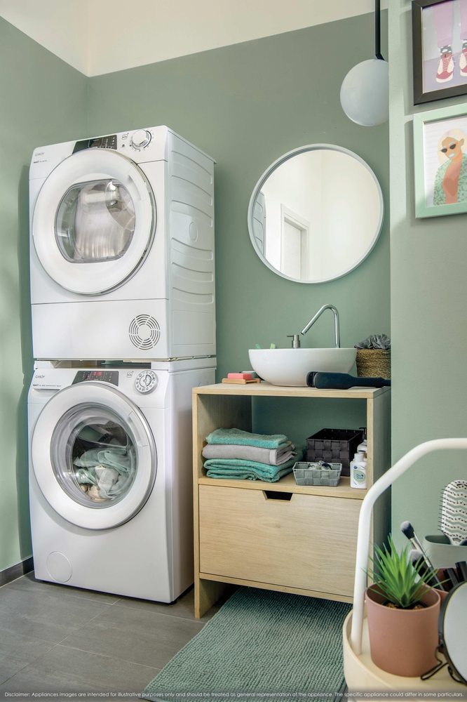 RO 476DWMC7/1-S 31020847 21