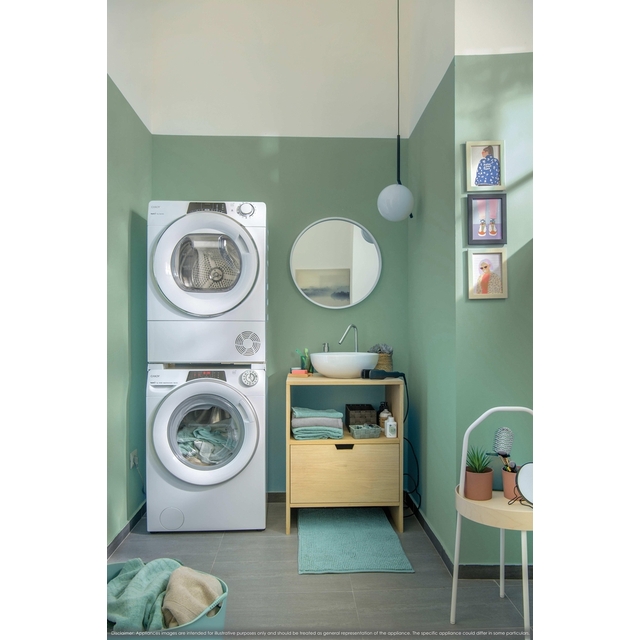 RO 476DWMC7/1-S 31020847 13