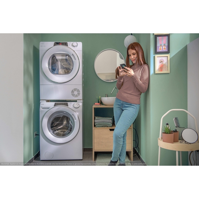 RO 476DWMC7/1-S 31020847 17