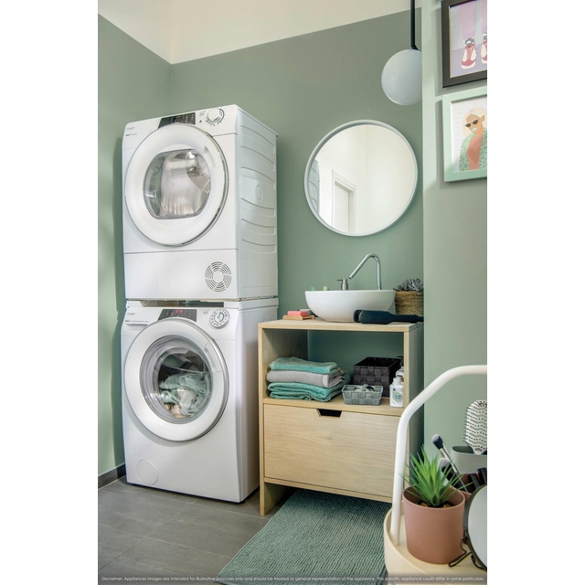 RO 476DWMC7/1-S 31020847 21