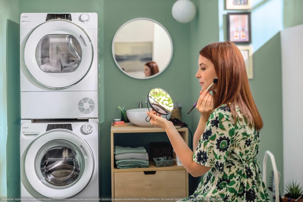 RO 476DWMC7/1-S 31020847 16