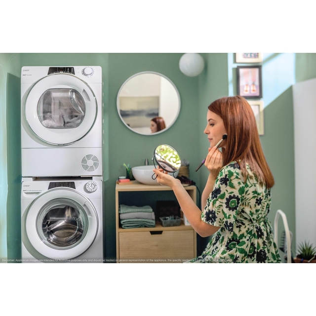 RO 476DWMC7/1-S 31020847 16