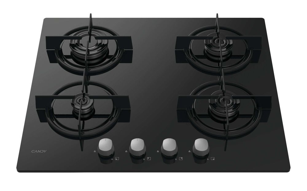 CSG6B4U2-MAR 33803632 2