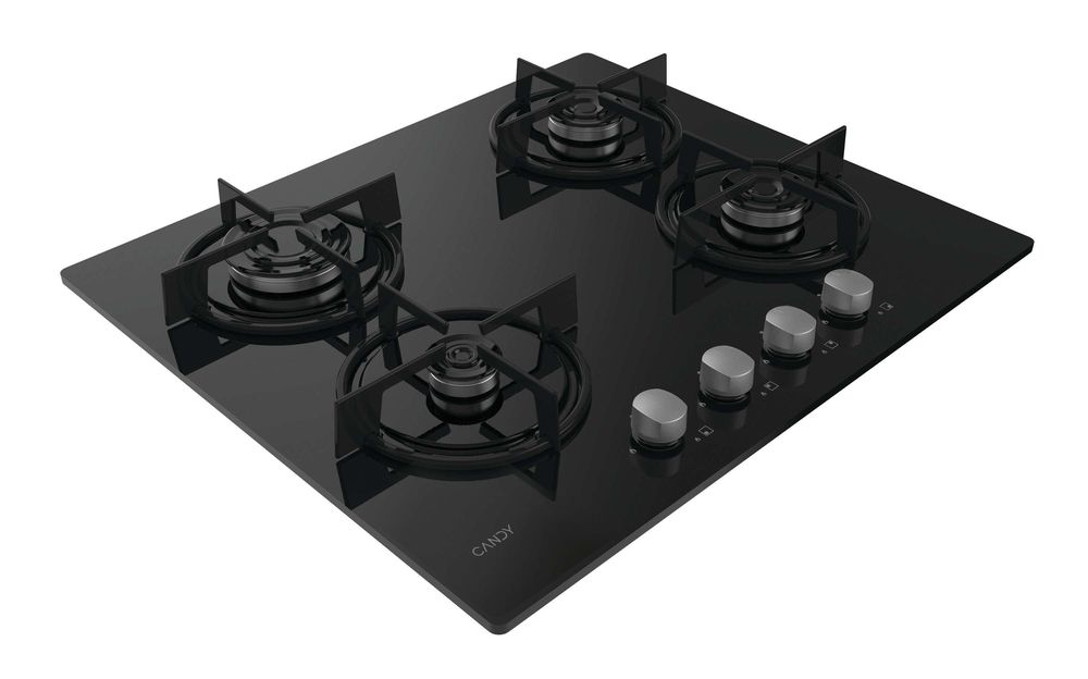 CSG6B4U2-MAR 33803632 1