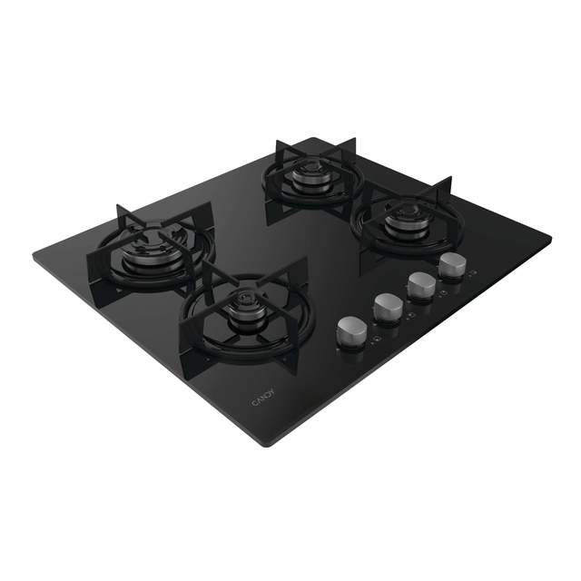 CSG6B4U2-MAR 33803632 1