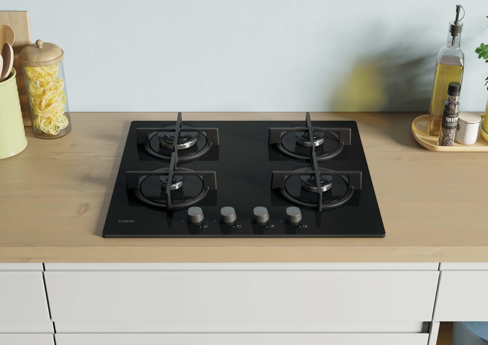 CSG6B4U2-MAR 33803632 3