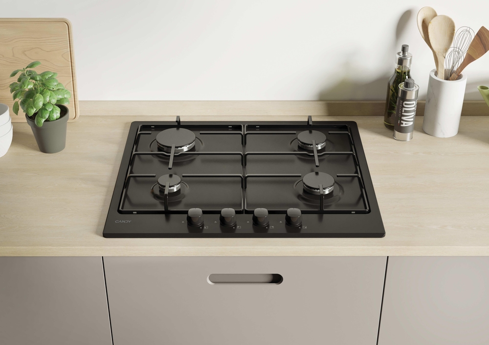 CHW6BRBB-MAR 33803631 8