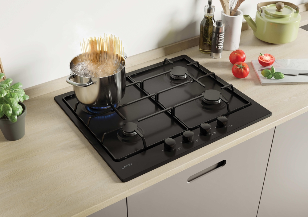 CHW6BRBB-MAR 33803631 5