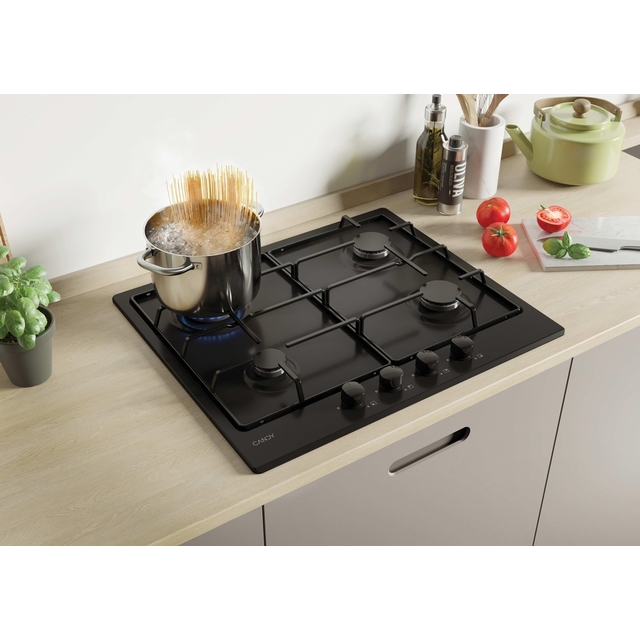 CHW6BRBB-MAR 33803631 5