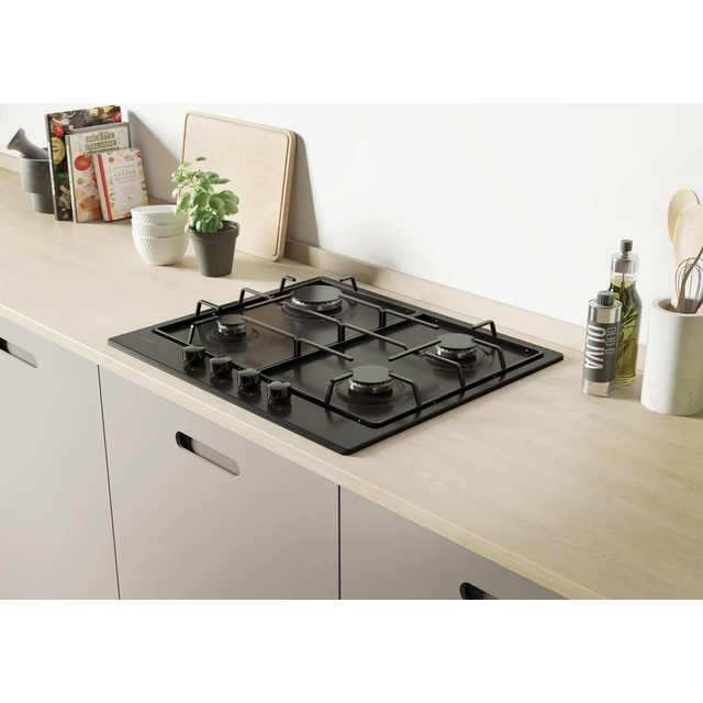 CHW6BRBB-MAR 33803631 7