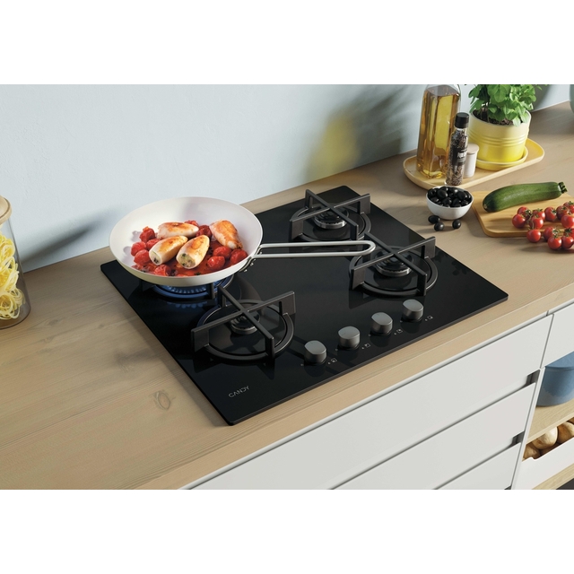 CSG6B4U2-MAR 33803632 6