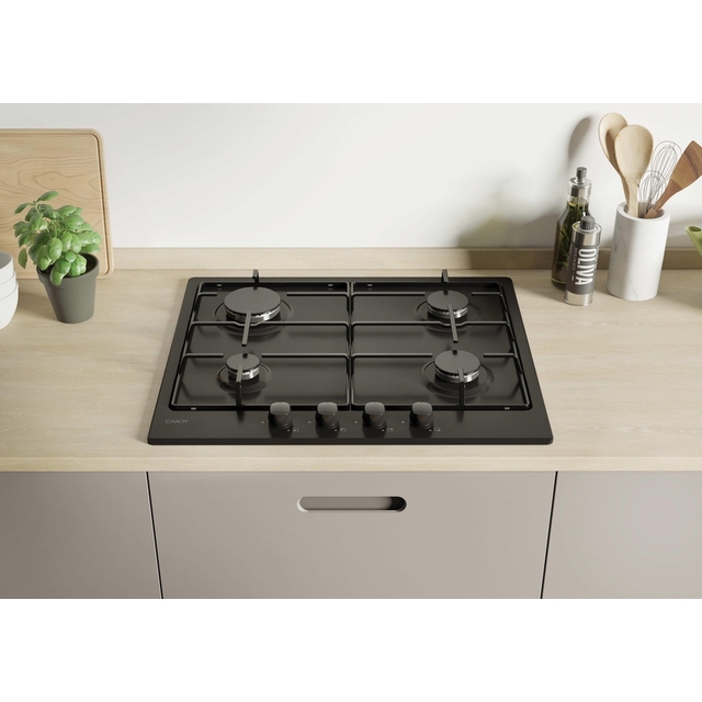 CHW6BRBB-MAR 33803631 8