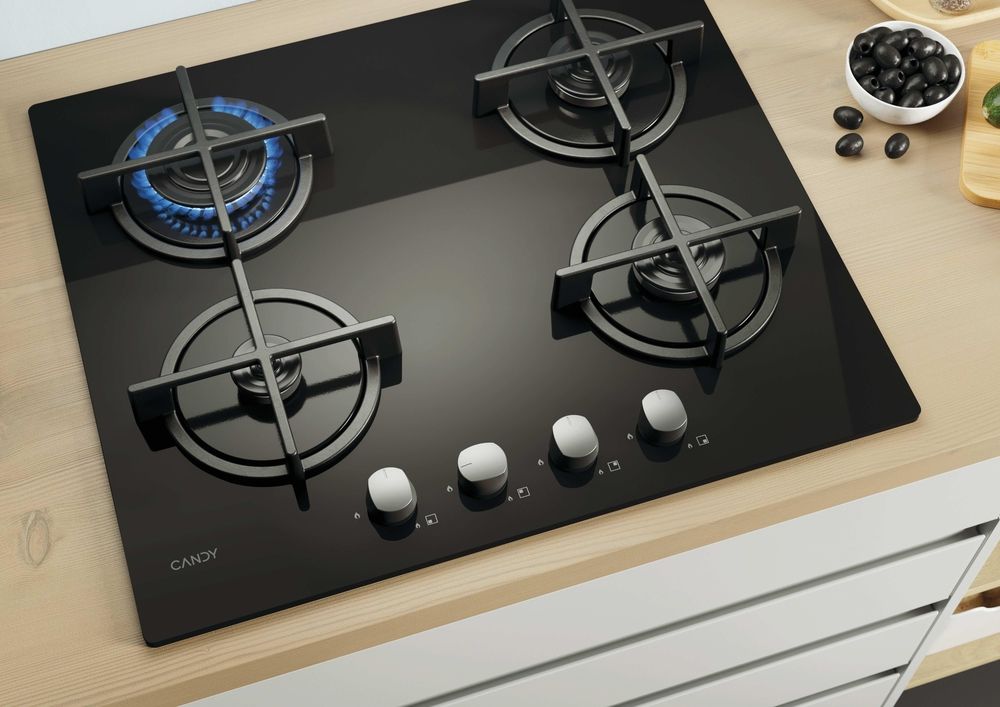 CSG6B4U2-MAR 33803632 4