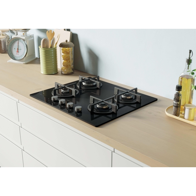 CSG6B4U2-MAR 33803632 5