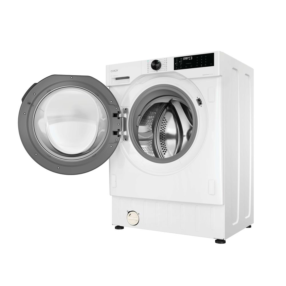 BC4SD49M6DB8-80 31801157 2