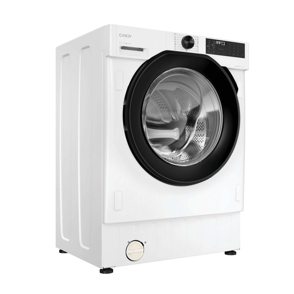 BC4SD49M6DB8-80 31801157 1