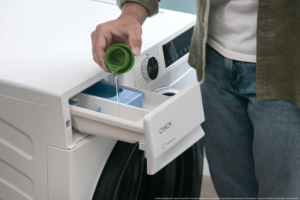 BWR 385SBL6-S 31020742 10