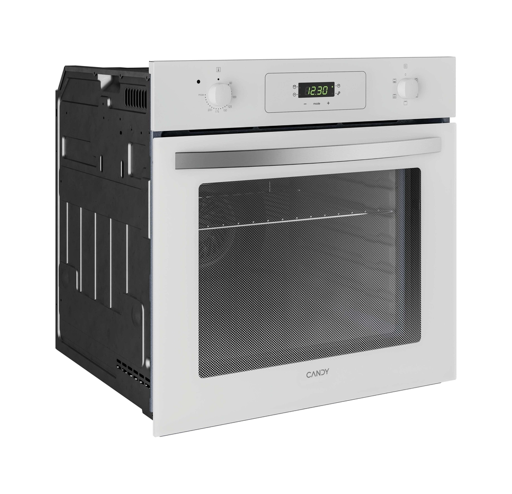 FIDC B265 33703542 1