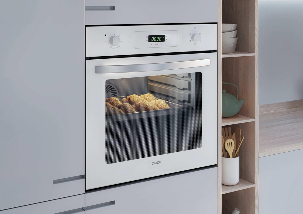 FIDC B265 33703542 2