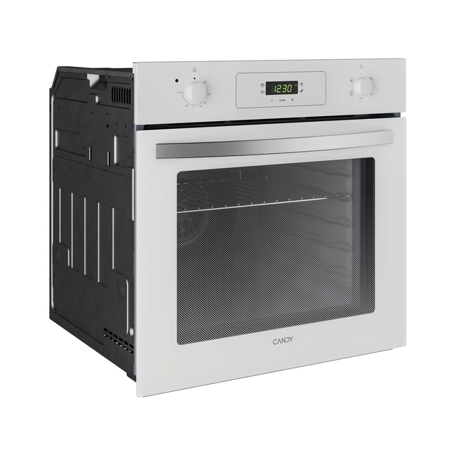 FIDC B265 33703542 1