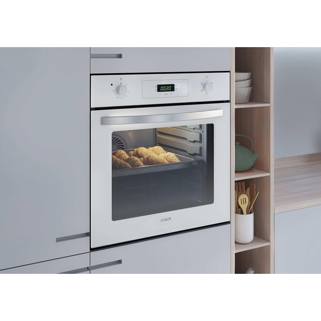 FIDC B265 33703542 2