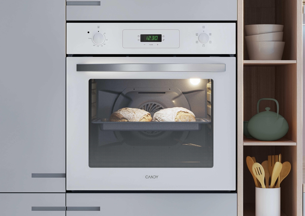 FIDC B265 33703542 5