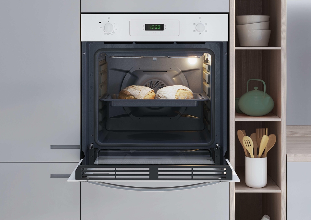 FIDC B265 33703542 6