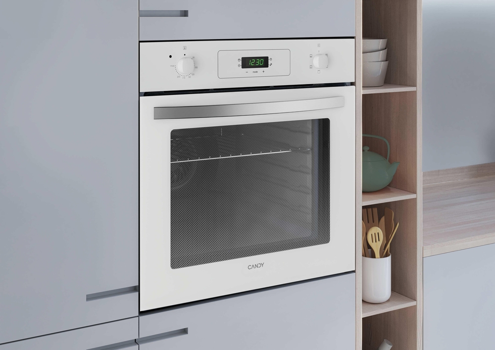 FIDC B265 33703542 3