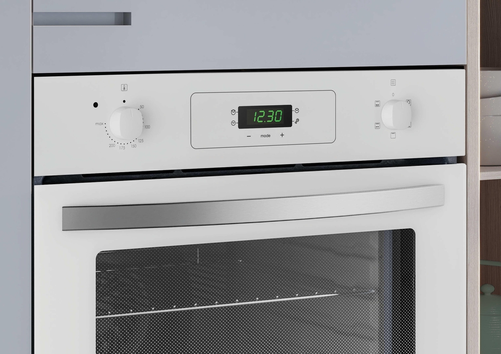 FIDC B265 33703542 4