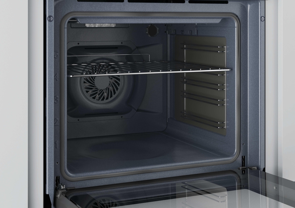 FIDC B265 33703542 7