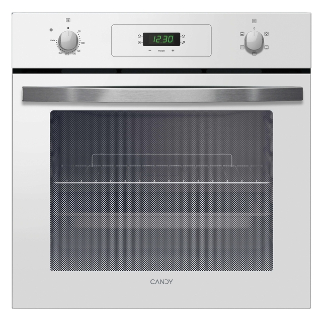 Fours, Electricity, Conventional, 70 Litres, Catalyse