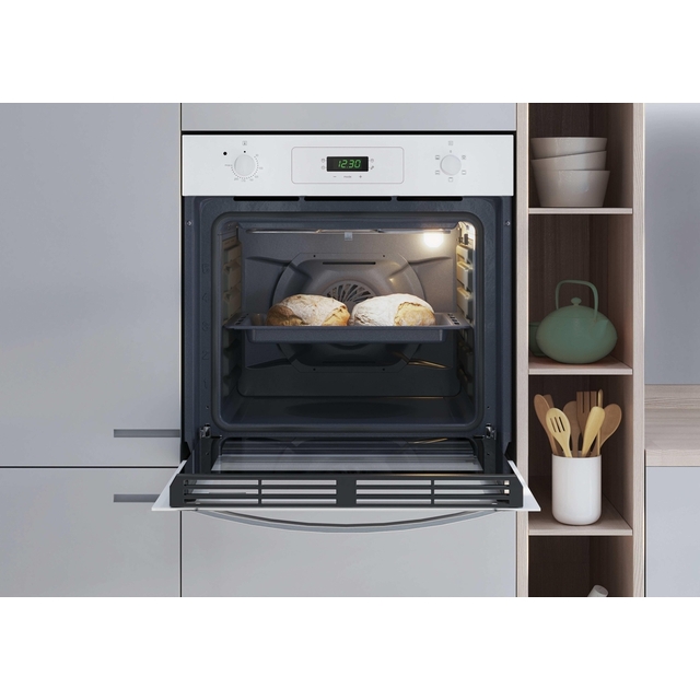 FIDC B265 33703542 6