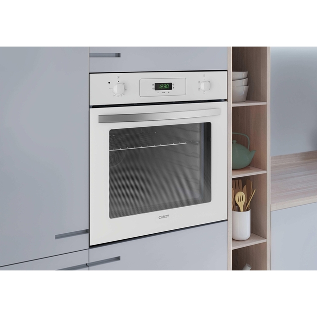 FIDC B265 33703542 3