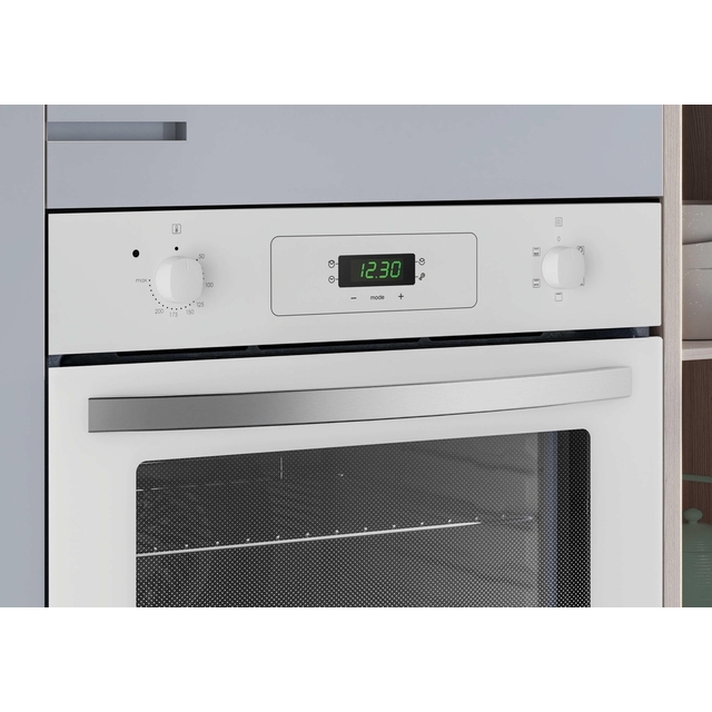 FIDC B265 33703542 4