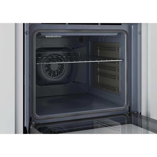 FIDC B265 33703542 7