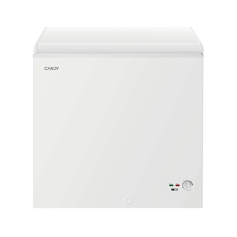 CCHH 200D 37001720 0