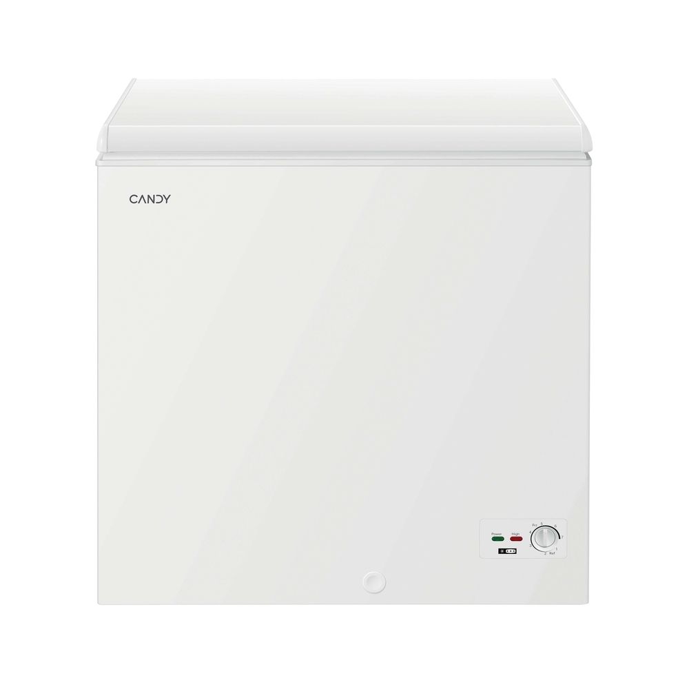 CCHH 200D 37001720 0