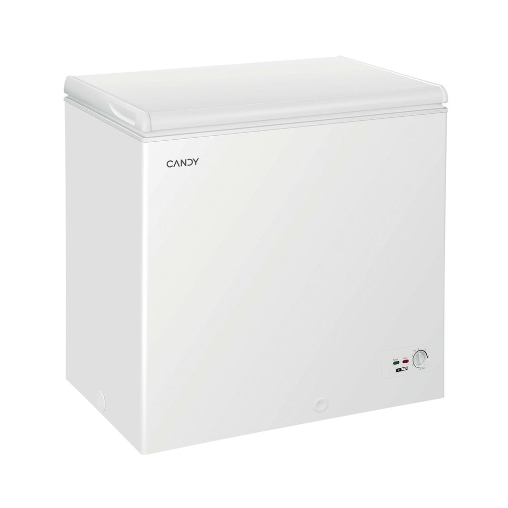 CCHH 200D 37001720 2