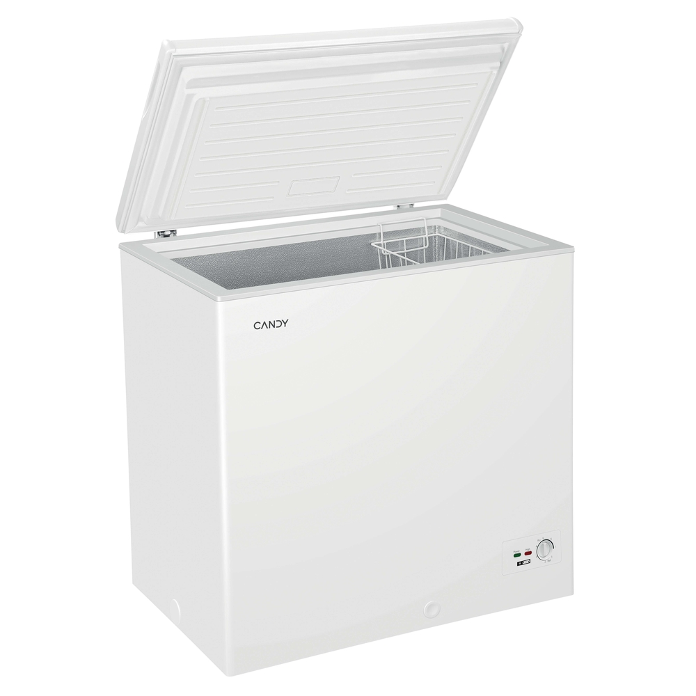 CCHH 200D 37001720 1