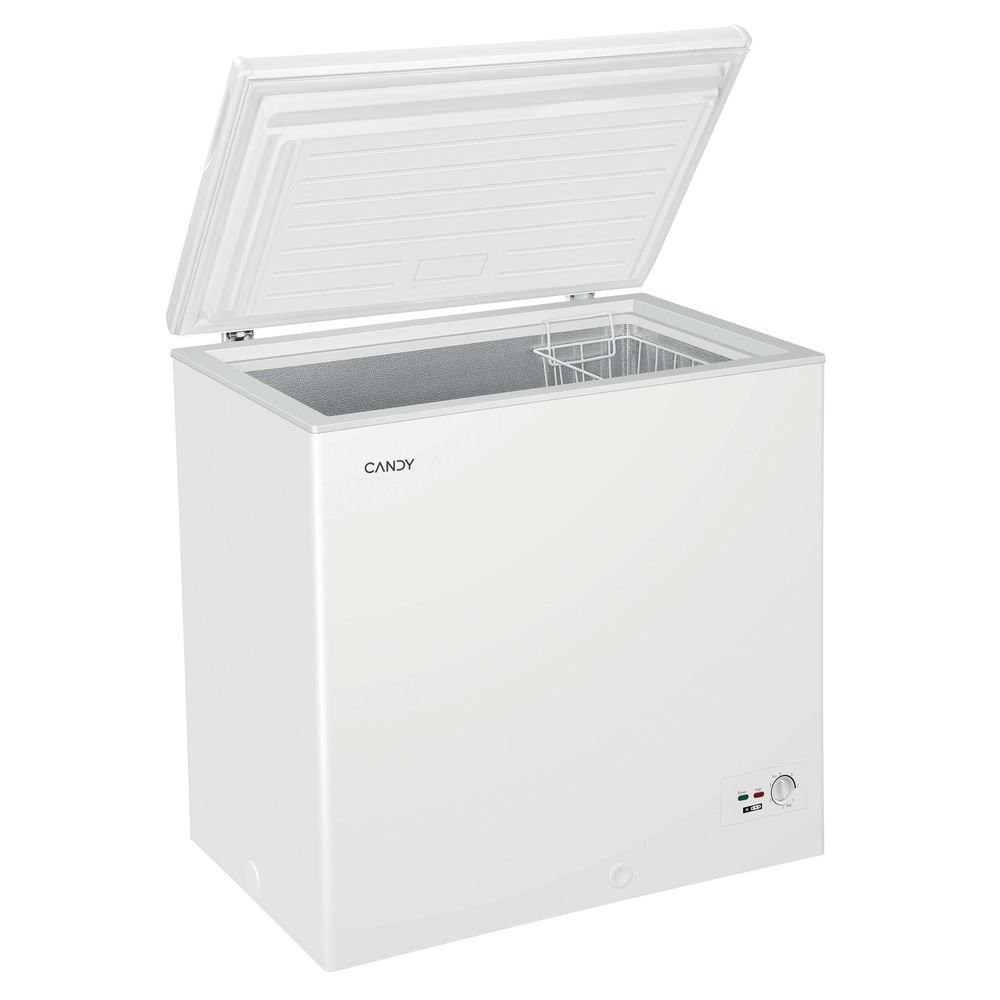 CCHH 200D 37001720 1