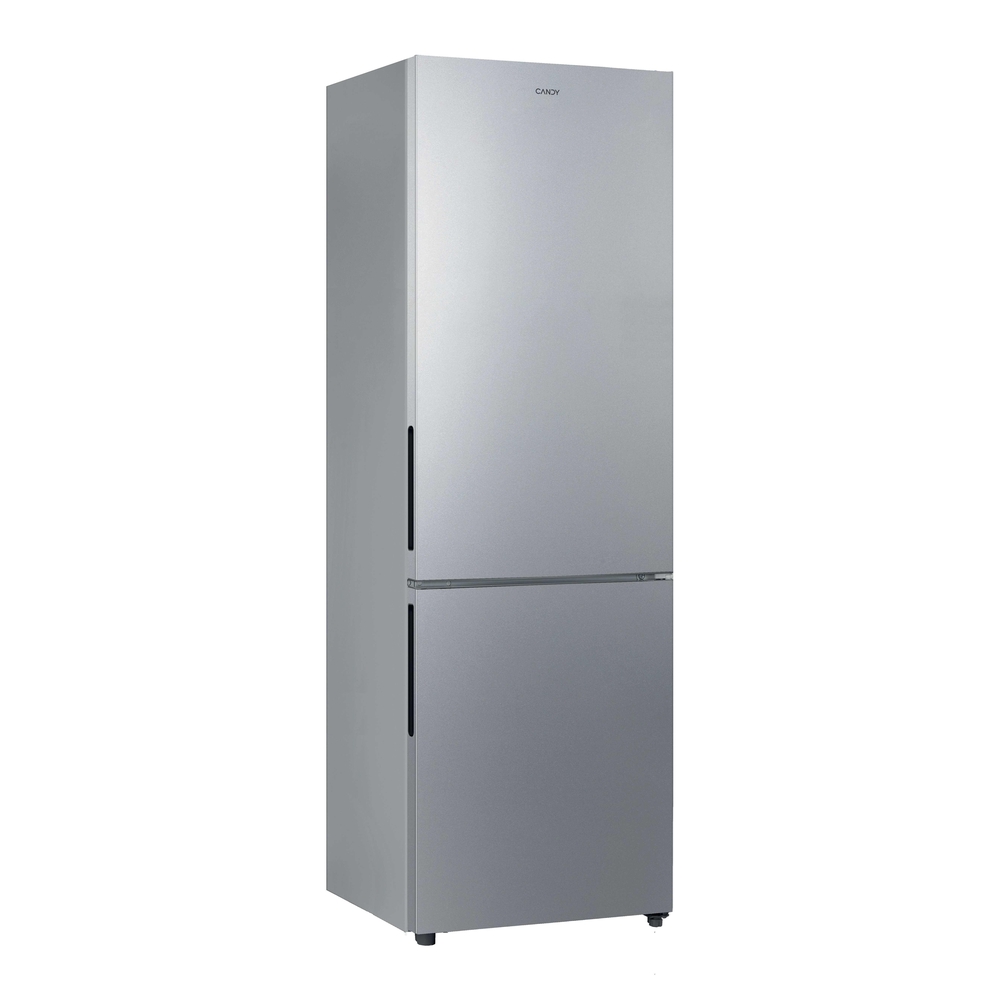 CCG3L517ES 34006103 2