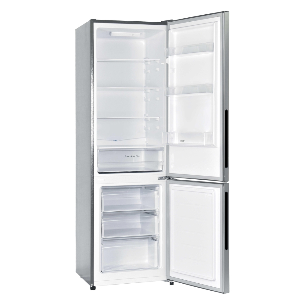 CCG3L517ES 34006103 1