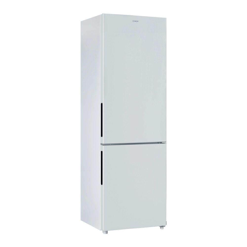 CCG3L517EW 34006104 2