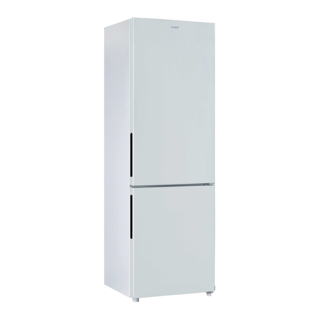 CCG3L517EW 34006104 2