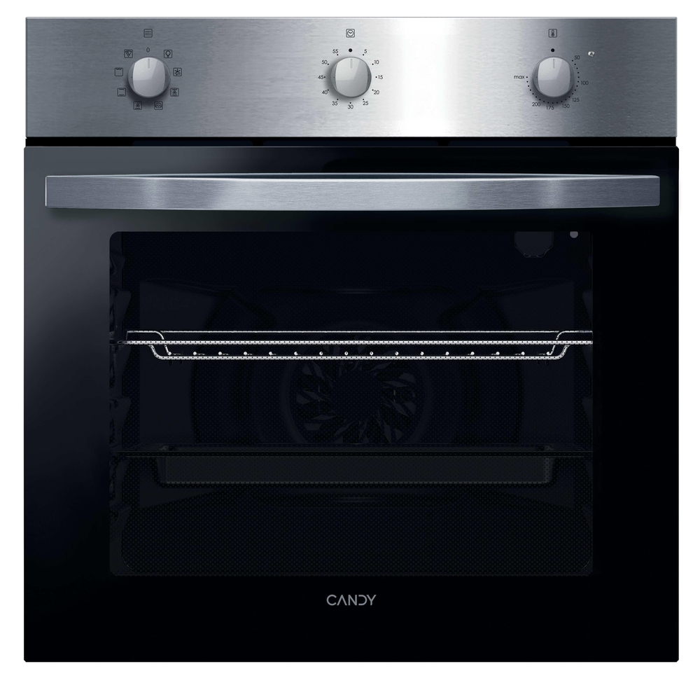 F IDC X602 33704238 0